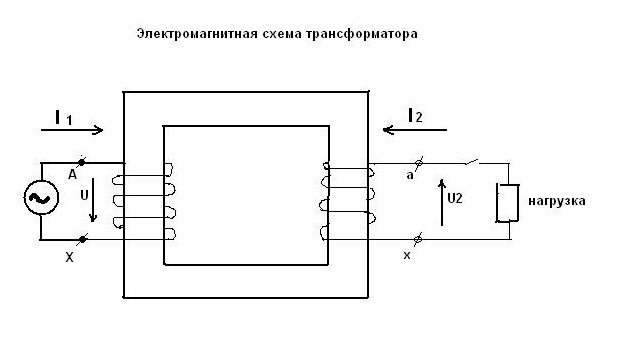 электрические схемы полумонтажная электрическая схема шевроле лачети